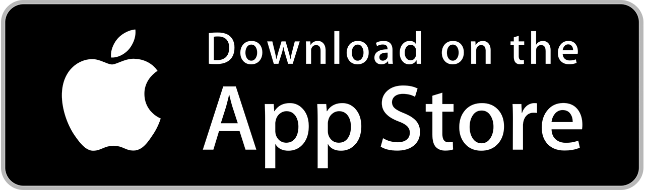 Invaa Smart Application Download Link